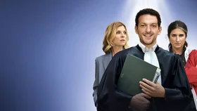 Герой поневоле