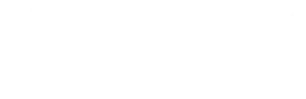 Роппонги класс