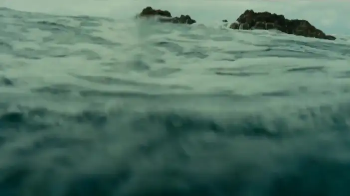 Трейлер (английский язык)