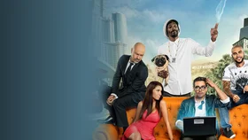 Одноклассники.ру: Накликай удачу