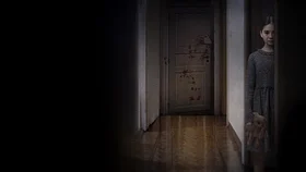 Анель (на казахском языке с русскими субтитрами)