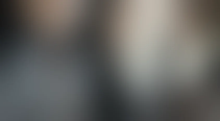 Ледяной цветок