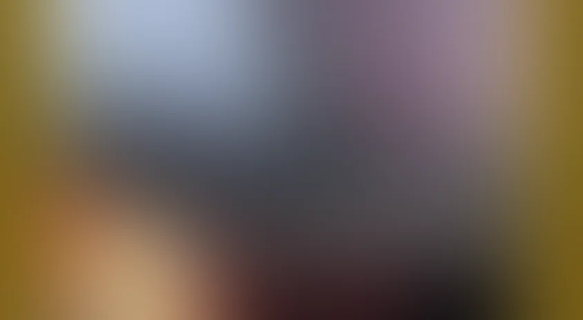 Звездочка моя ненаглядная