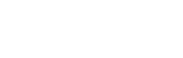 Фильм Лёд 2 смотреть онлайн