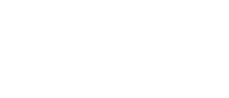 Северное сияние: Шорох крыльев 1 сезон смотреть онлайн