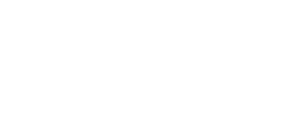 Видео Что будет с вами в четырехмерной Вселенной? Космос просто смотреть онлайн