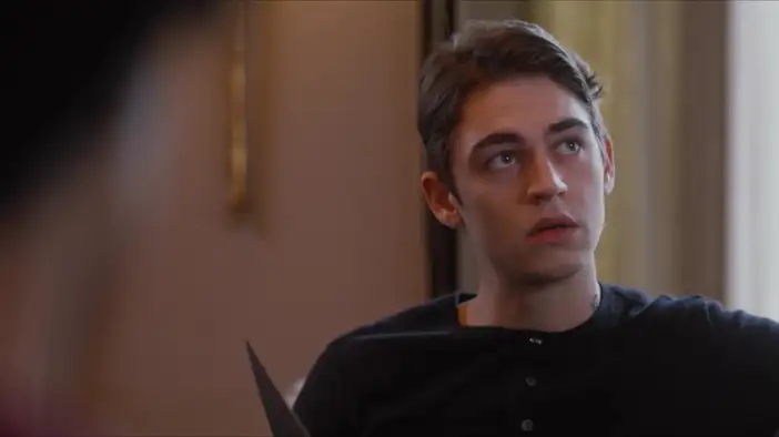 Трейлер (дублированный)