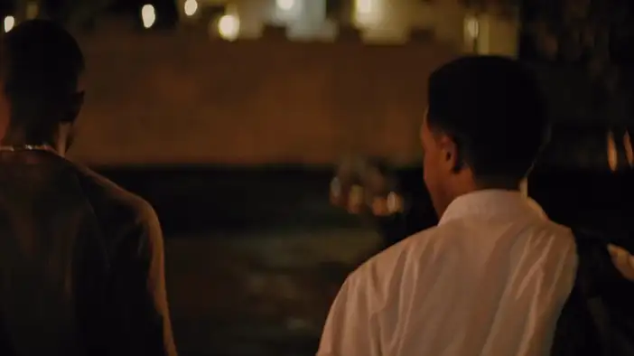 Трейлер (русский язык)