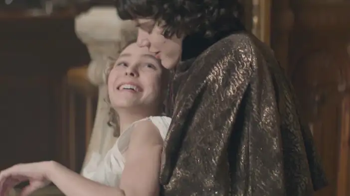 Трейлер (русский язык)