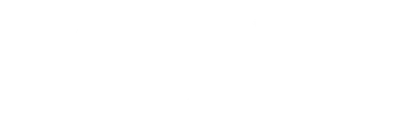 Детство Чика (фильм 2021)