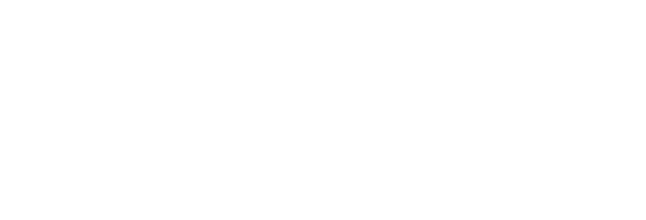 Фильм Детство Чика