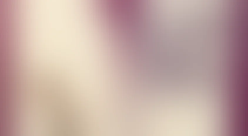 Я и моя тень