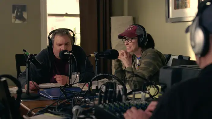 Трейлер (русский язык)