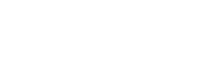 Титаник. МИНАЕВ LIVE