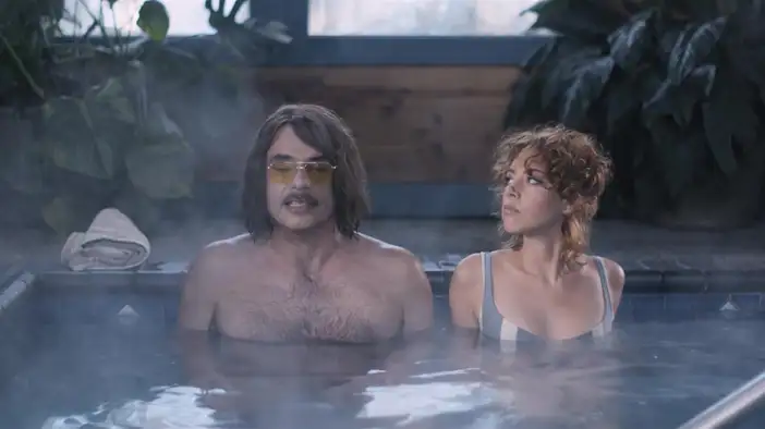 Трейлер (русский язык)