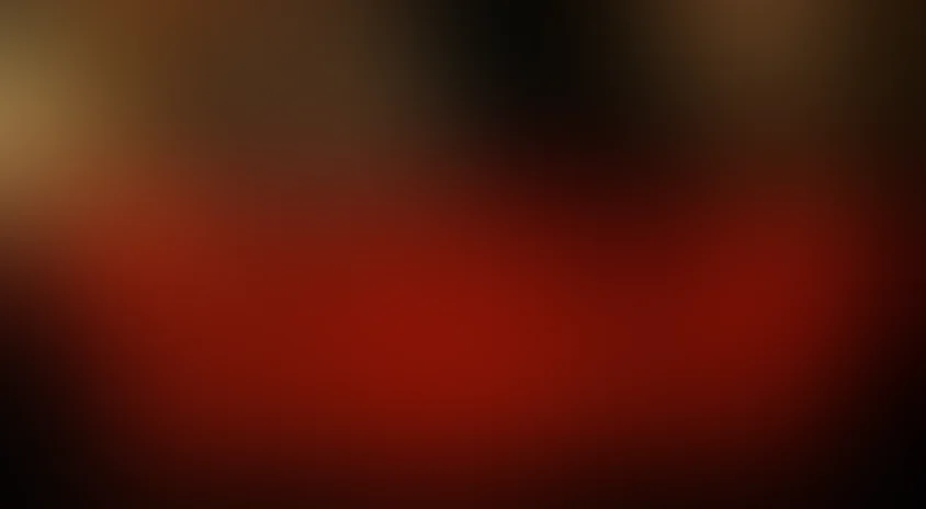 Право на защиту