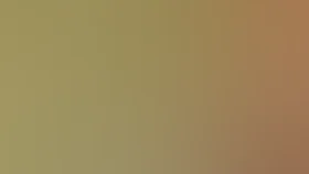 Третий удар