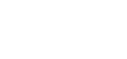 Всегда