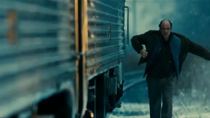 Трейлер (русский язык)