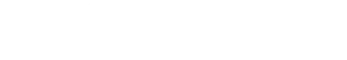 Фильм Ласточка (на казахском языке с русскими субтитрами) смотреть онлайн