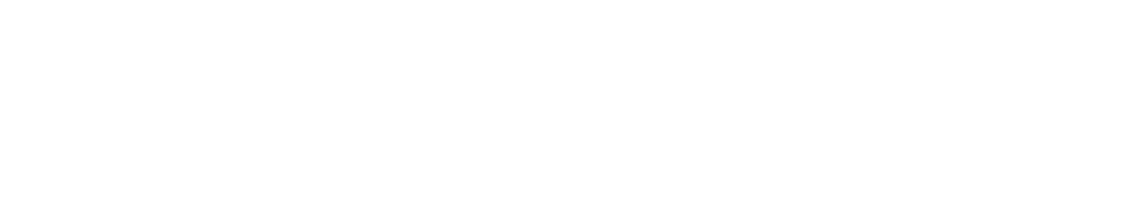 Фильм Ласточка (на казахском языке с русскими субтитрами)