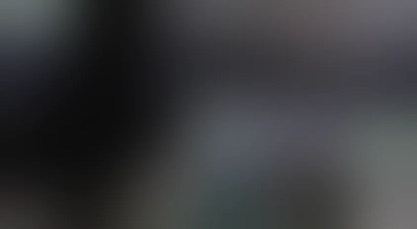 901 километр