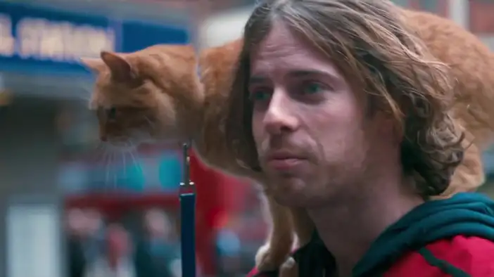 Трейлер (английский язык)