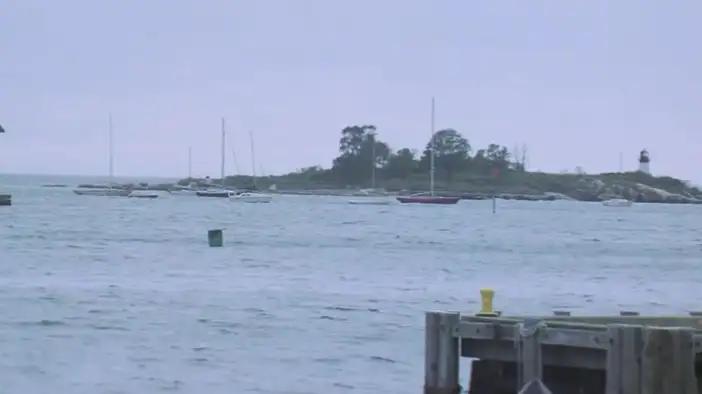 Фрагмент 2 (английский язык)