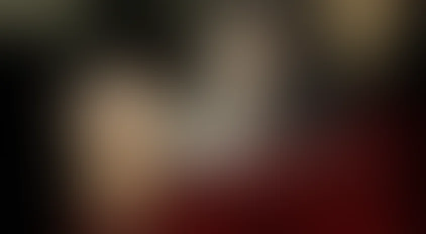 У опасной черты