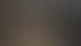 Территория тьмы 3D