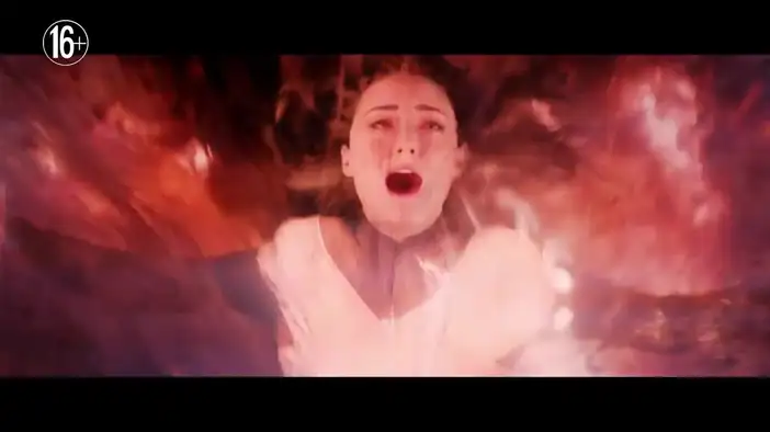 Трейлер 3 (дублированный)