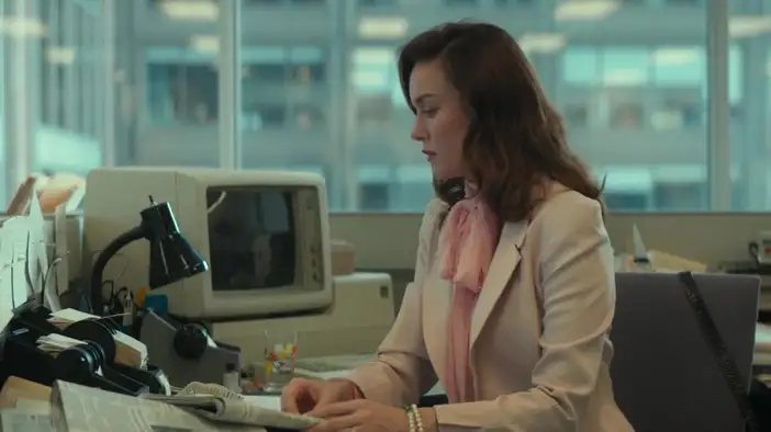 Трейлер (английский язык)