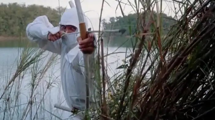 Трейлер (английский язык)