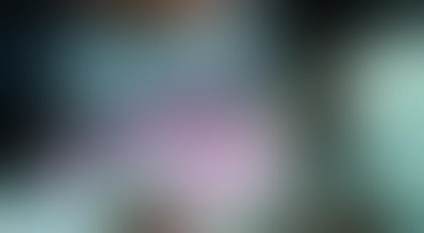 Поговори со мною о любви