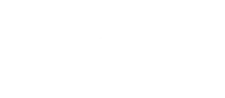 Убийство первой степени