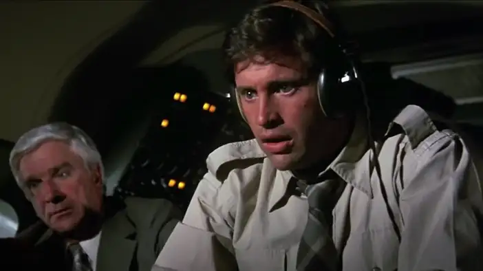 Фрагмент 6 (английский язык)