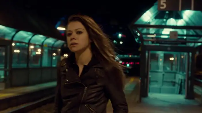 Фрагмент (русский язык)