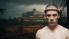 Бои без правил