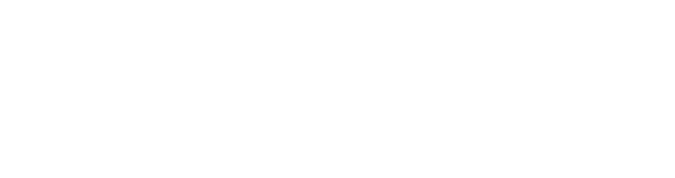 Однажды в кино