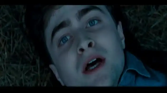 ТВ-ролик 10 (русский язык)