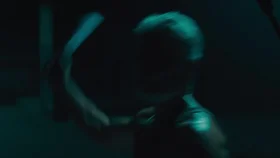 [4k] Не дыши 2