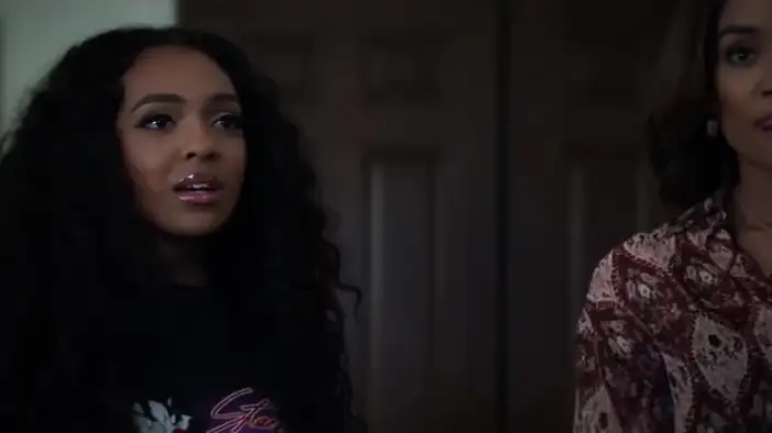 Трейлер (русский язык)