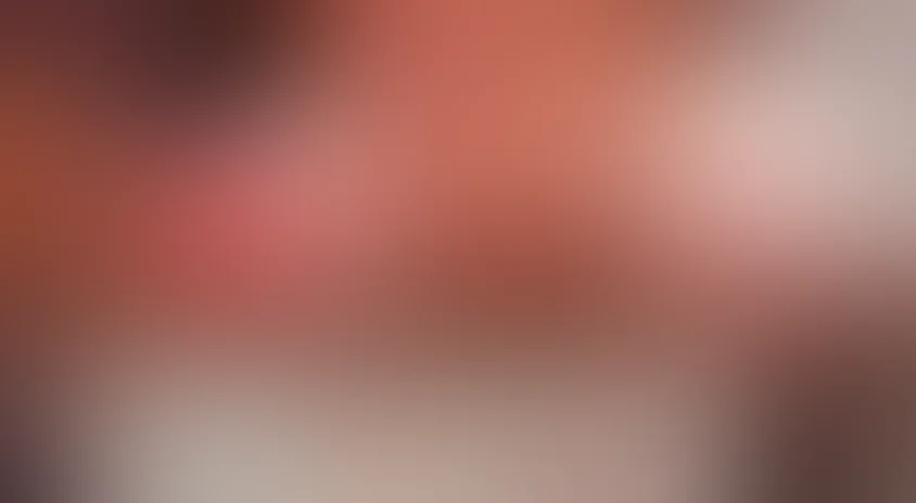 Леди исчезают в полночь