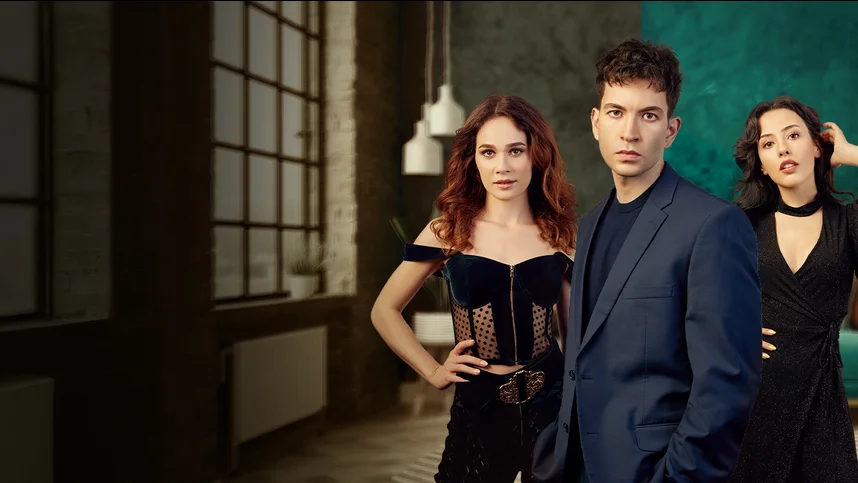 Turk seksini onlayn tomosha qiling