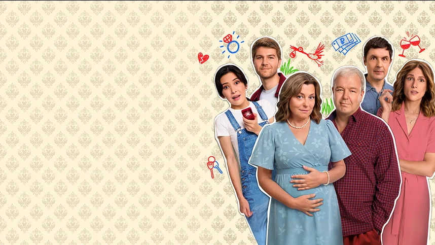 Qattiq kiyimdagi etuk ayollarning fotosuratlari