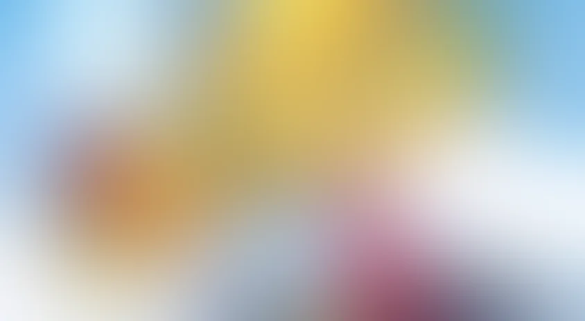 Кубик-рубик