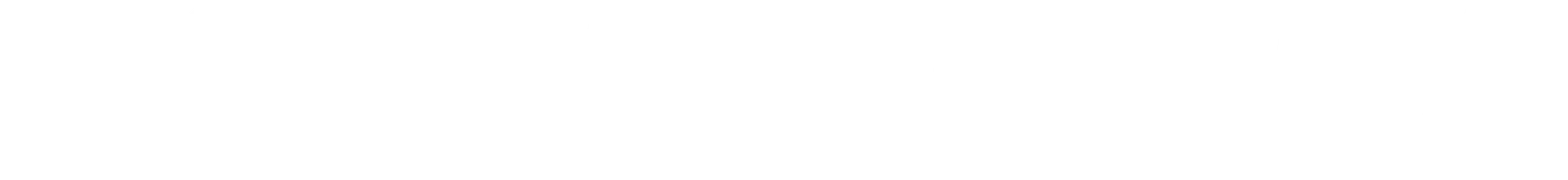 Моя девушка – кумихо