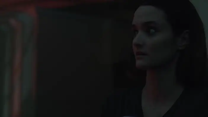 Фрагмент 3 (английский язык)