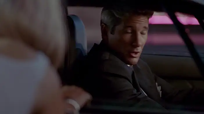 Фрагмент (дублированный)