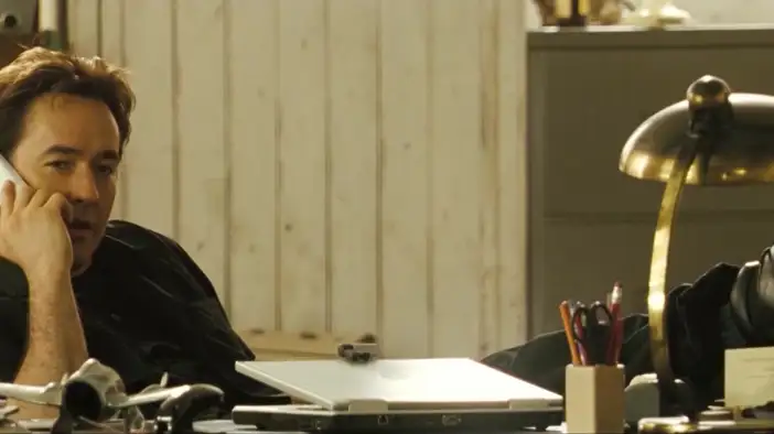 Фрагмент (дублированный)